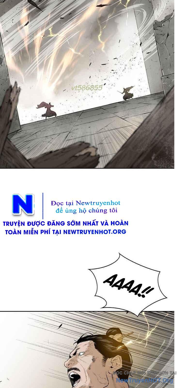 Phong Hồn - Quán Đỉnh Vô Song: Chapter 72
