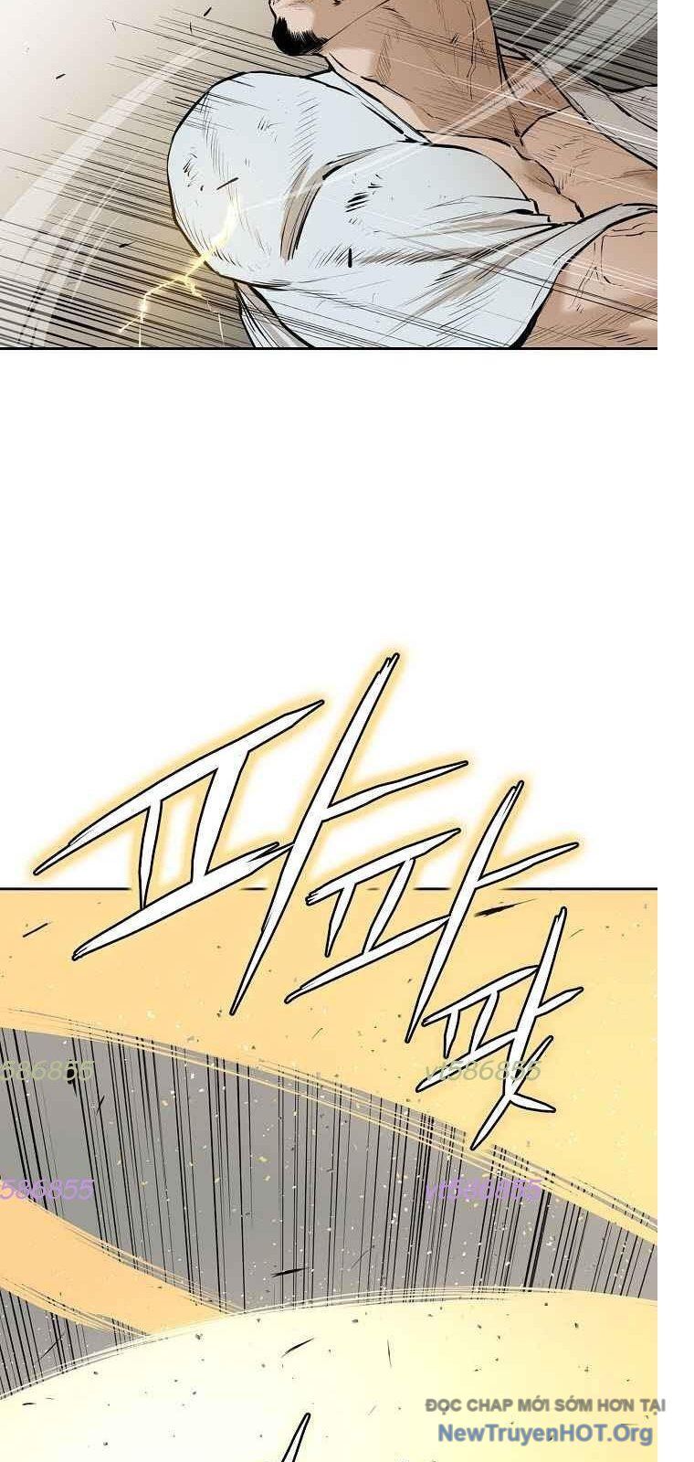 Phong Hồn - Quán Đỉnh Vô Song: Chapter 72