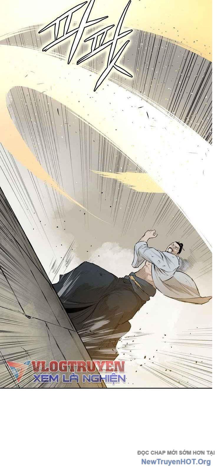 Phong Hồn - Quán Đỉnh Vô Song: Chapter 72