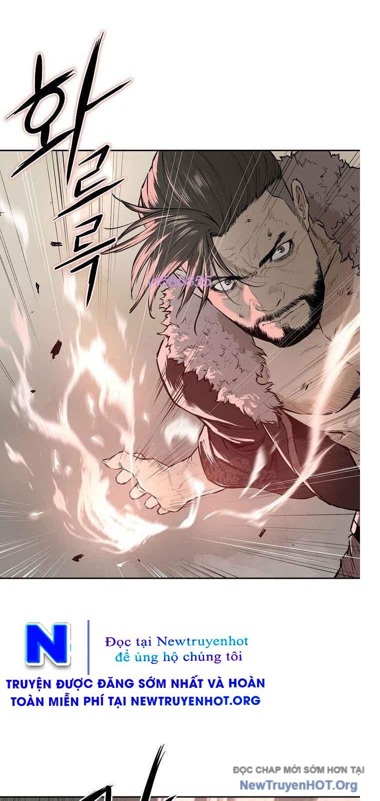 Phong Hồn - Quán Đỉnh Vô Song: Chapter 72