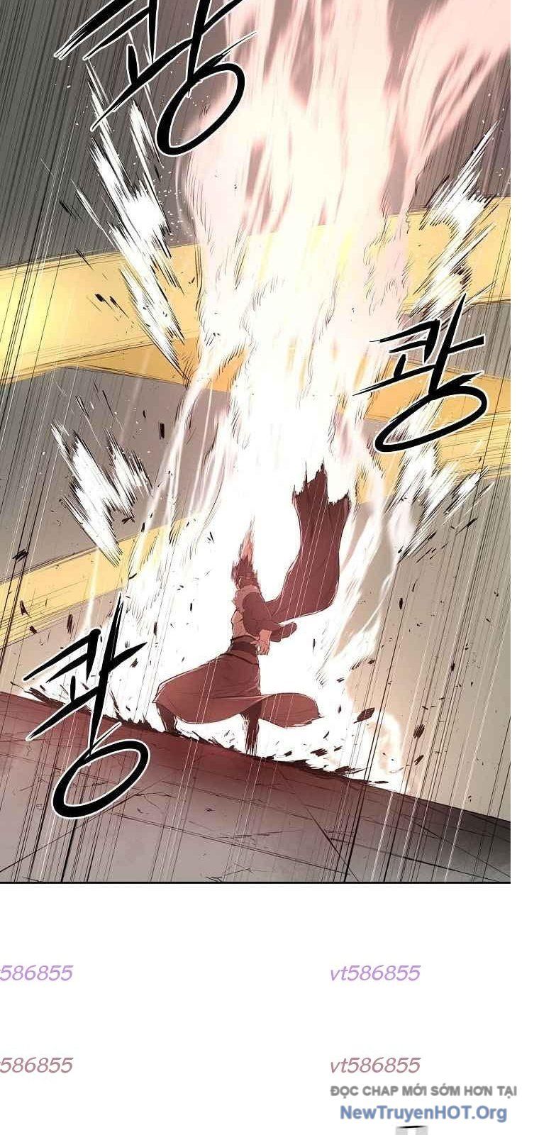 Phong Hồn - Quán Đỉnh Vô Song: Chapter 72