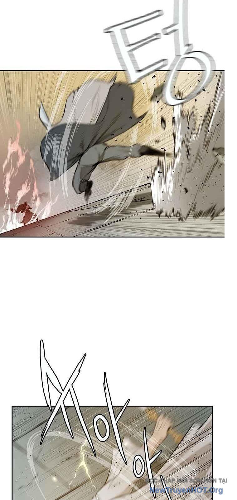 Phong Hồn - Quán Đỉnh Vô Song: Chapter 72