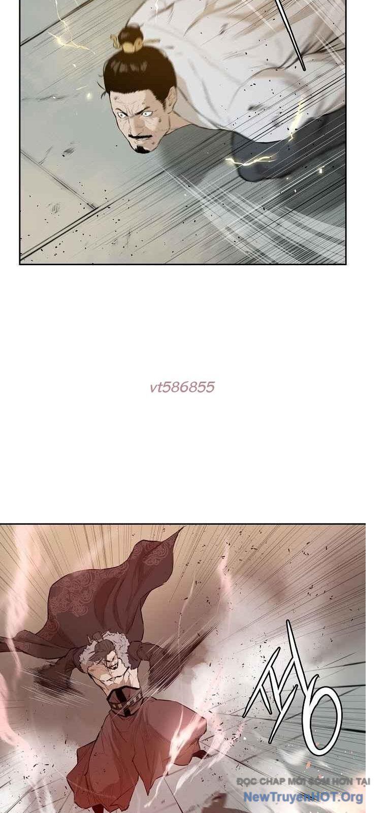 Phong Hồn - Quán Đỉnh Vô Song: Chapter 72