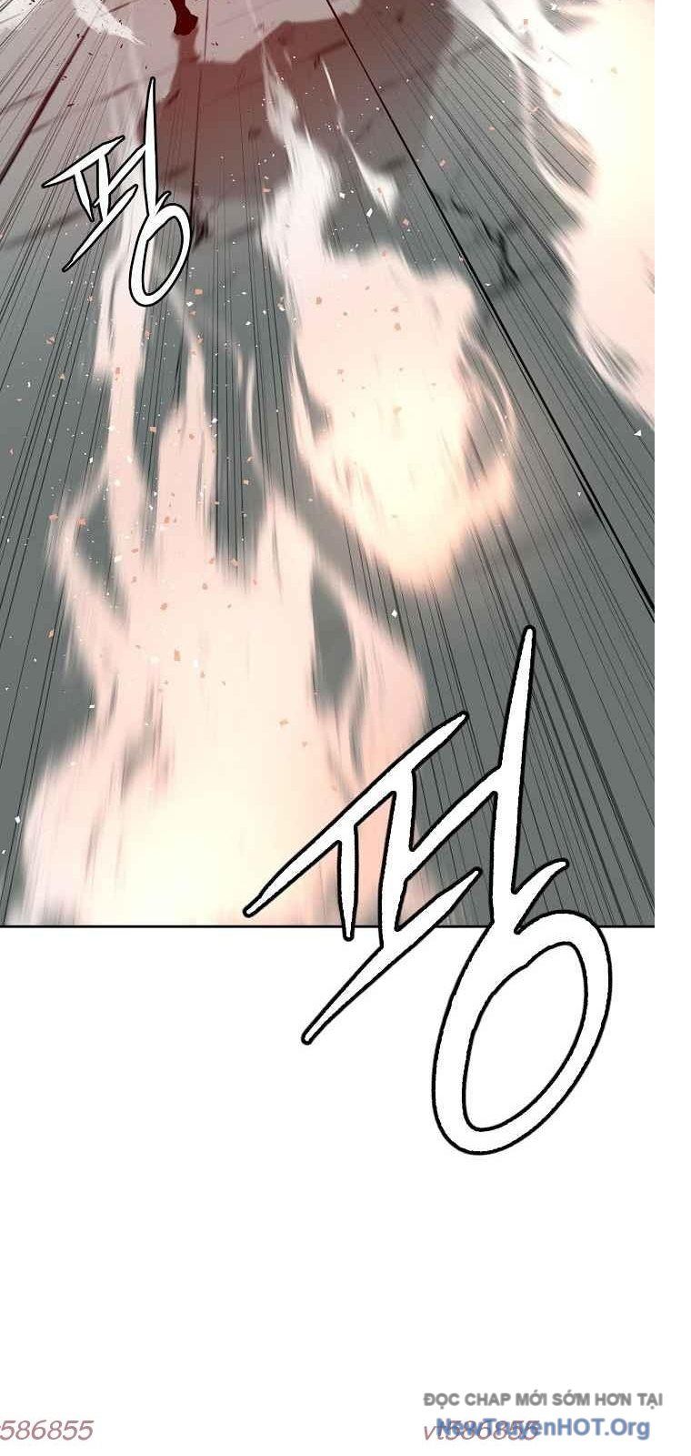 Phong Hồn - Quán Đỉnh Vô Song: Chapter 72