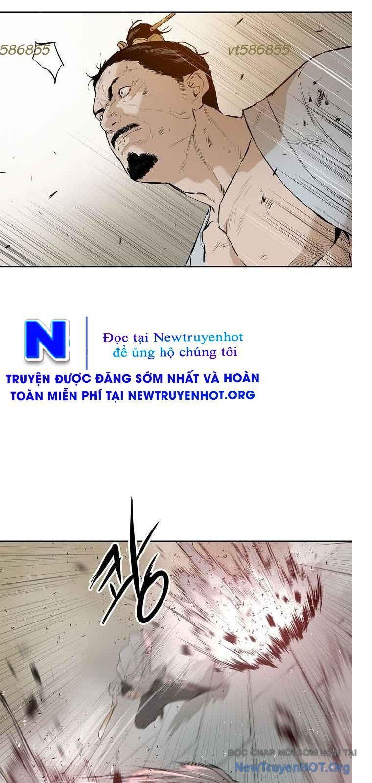 Phong Hồn - Quán Đỉnh Vô Song: Chapter 72