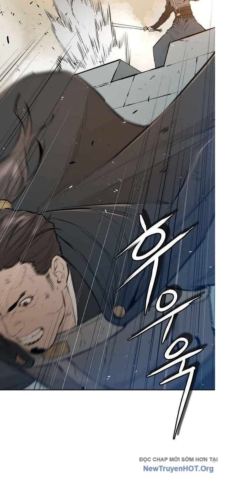 Phong Hồn - Quán Đỉnh Vô Song: Chapter 72