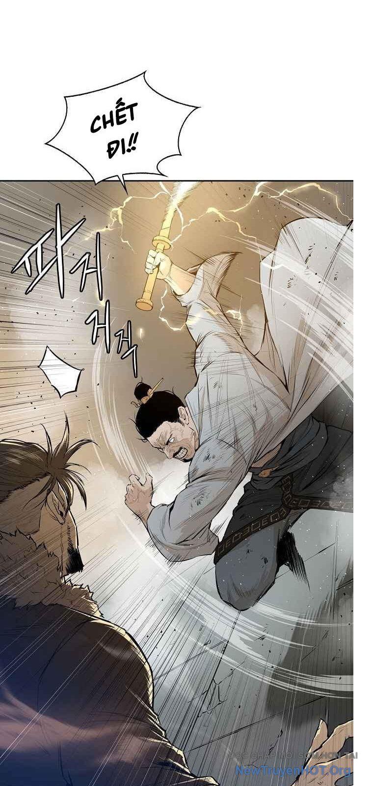 Phong Hồn - Quán Đỉnh Vô Song: Chapter 72