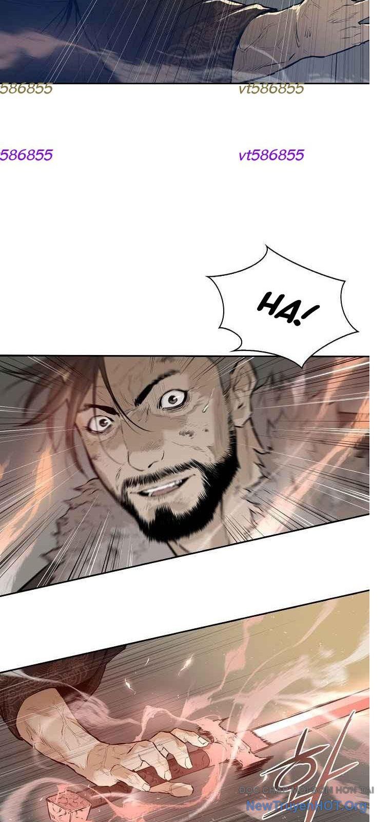 Phong Hồn - Quán Đỉnh Vô Song: Chapter 72