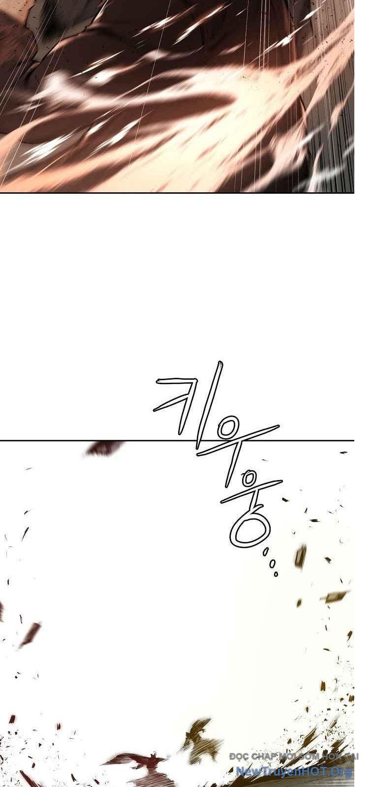 Phong Hồn - Quán Đỉnh Vô Song: Chapter 72