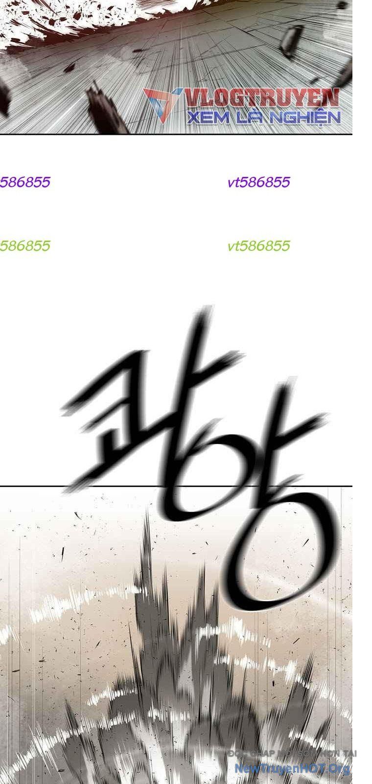 Phong Hồn - Quán Đỉnh Vô Song: Chapter 72