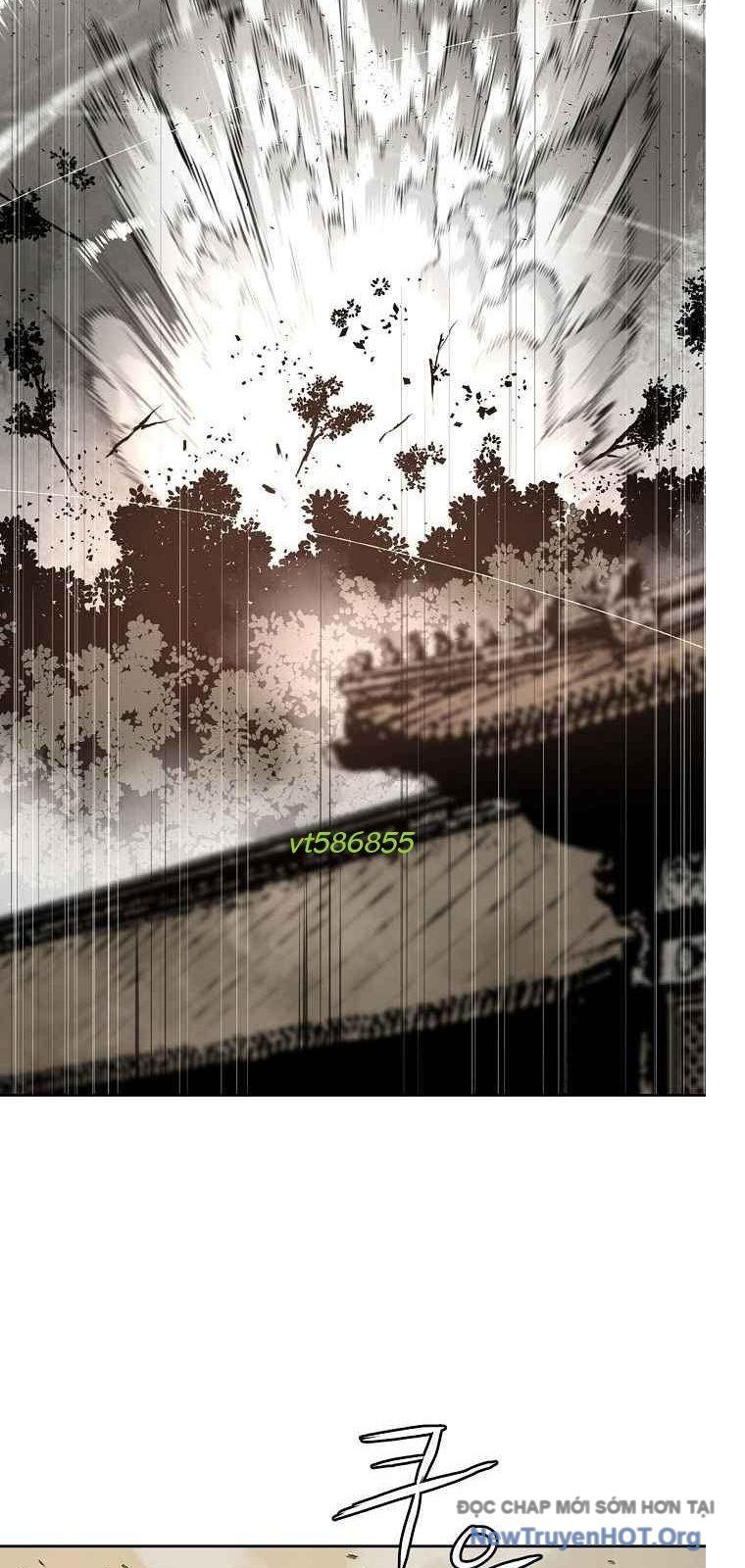 Phong Hồn - Quán Đỉnh Vô Song: Chapter 72