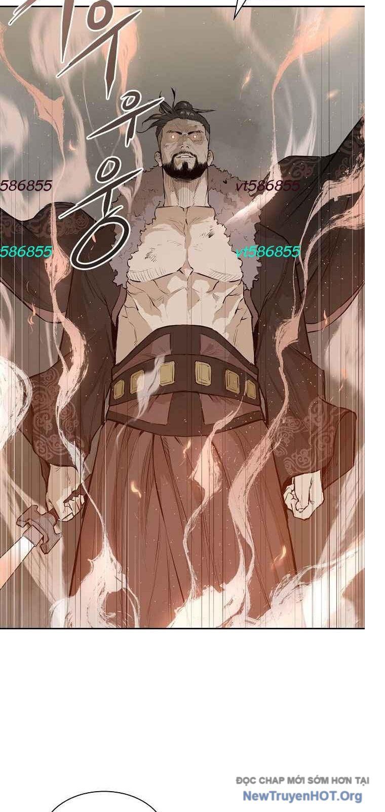 Phong Hồn - Quán Đỉnh Vô Song: Chapter 72