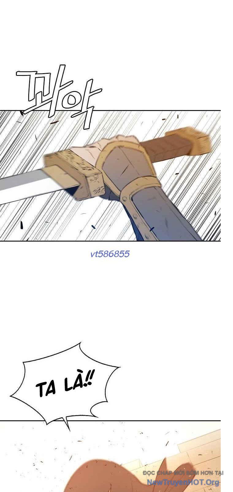 Phong Hồn - Quán Đỉnh Vô Song: Chapter 72