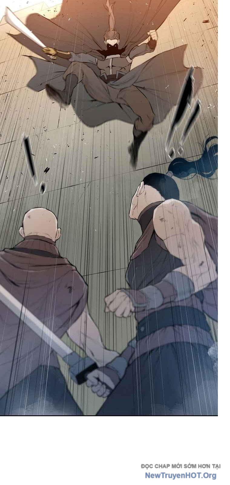 Phong Hồn - Quán Đỉnh Vô Song: Chapter 72