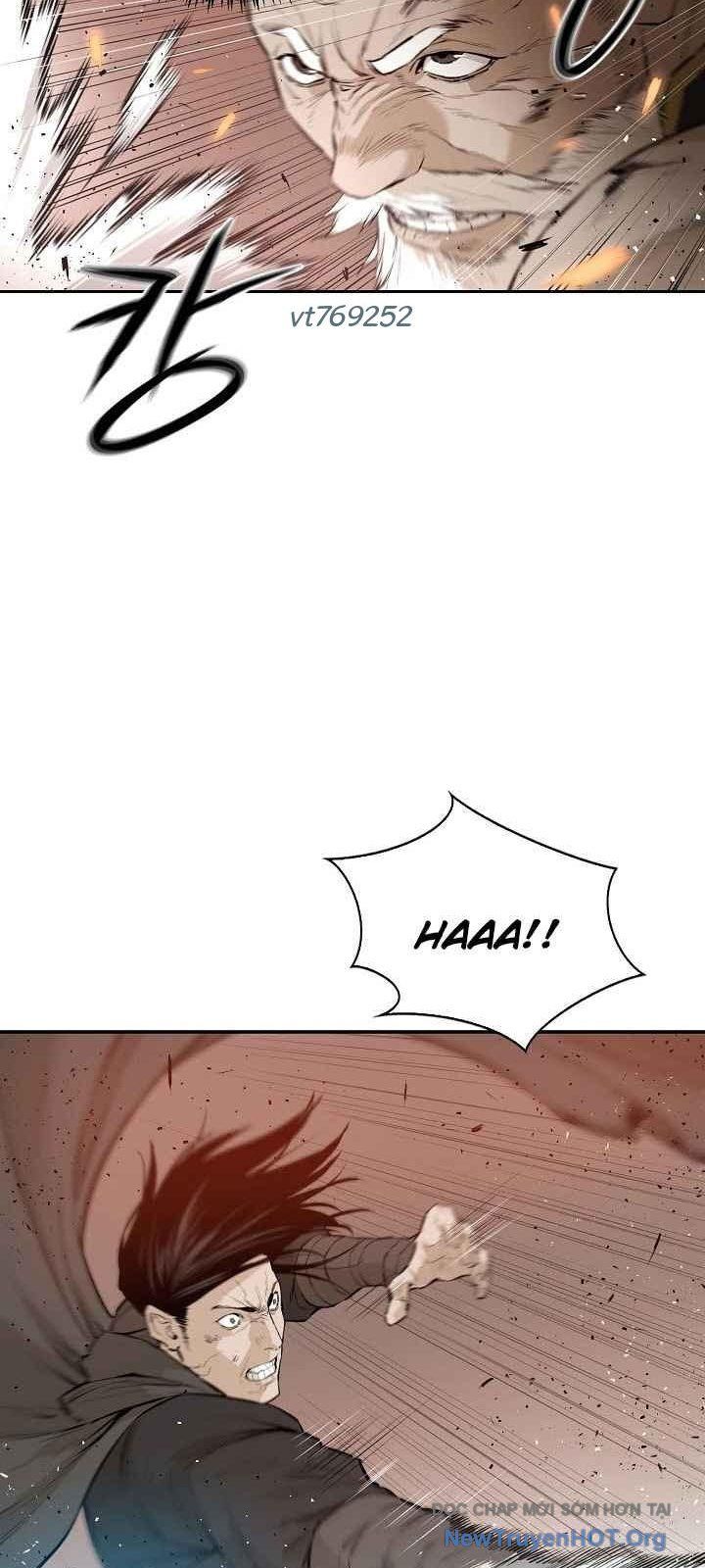 Phong Hồn - Quán Đỉnh Vô Song: Chapter 73