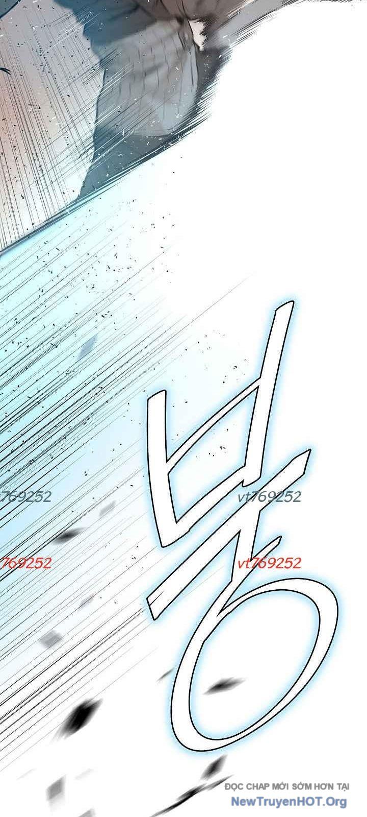 Phong Hồn - Quán Đỉnh Vô Song: Chapter 73