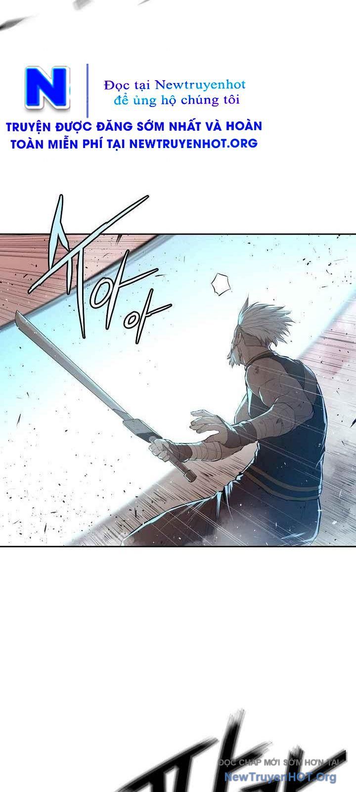 Phong Hồn - Quán Đỉnh Vô Song: Chapter 73