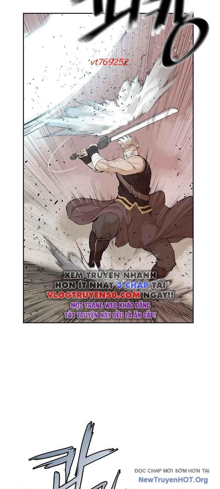 Phong Hồn - Quán Đỉnh Vô Song: Chapter 73