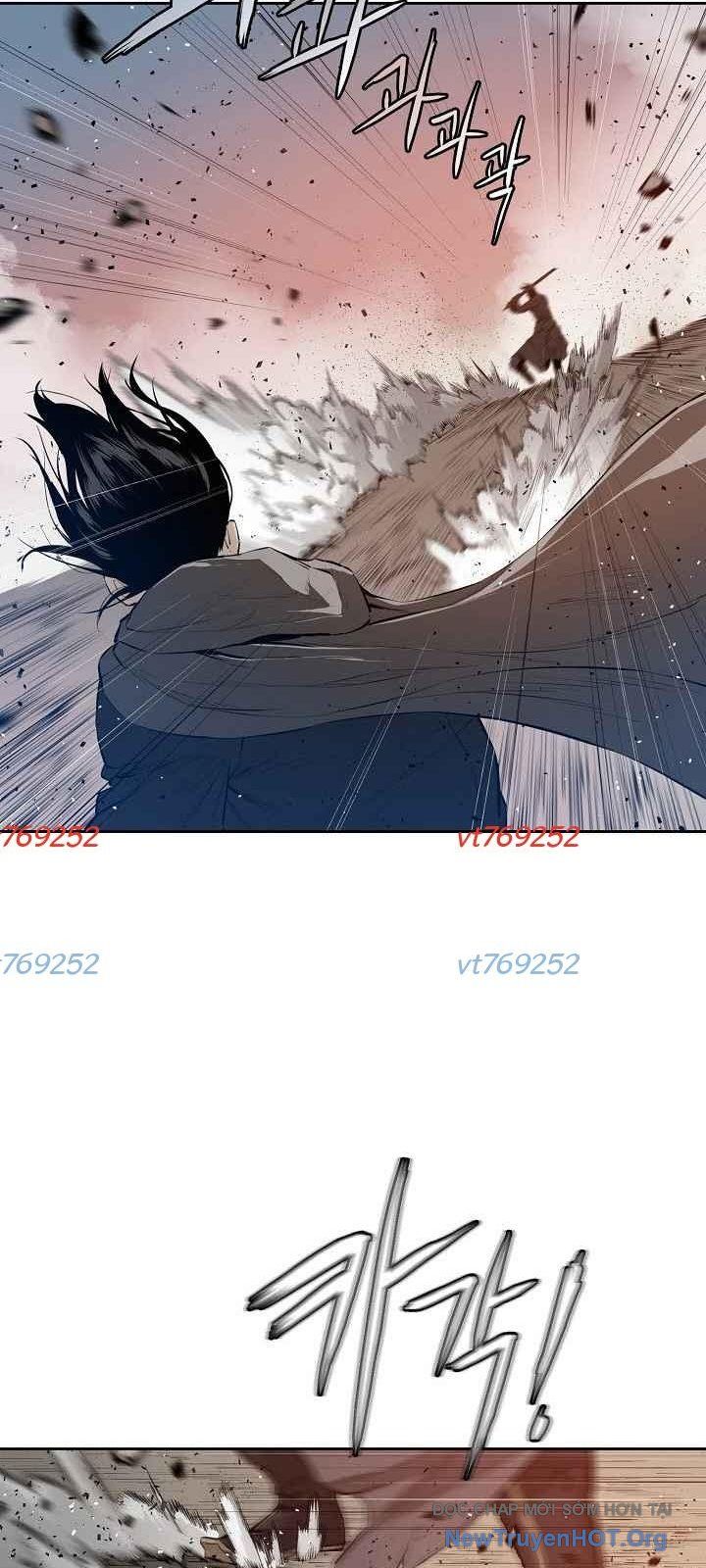 Phong Hồn - Quán Đỉnh Vô Song: Chapter 73