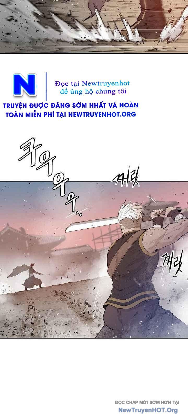 Phong Hồn - Quán Đỉnh Vô Song: Chapter 73