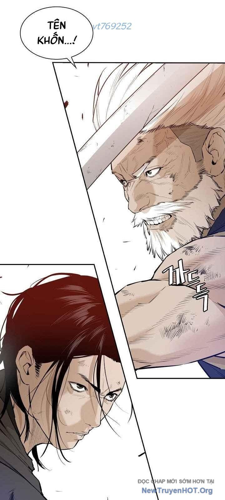 Phong Hồn - Quán Đỉnh Vô Song: Chapter 73