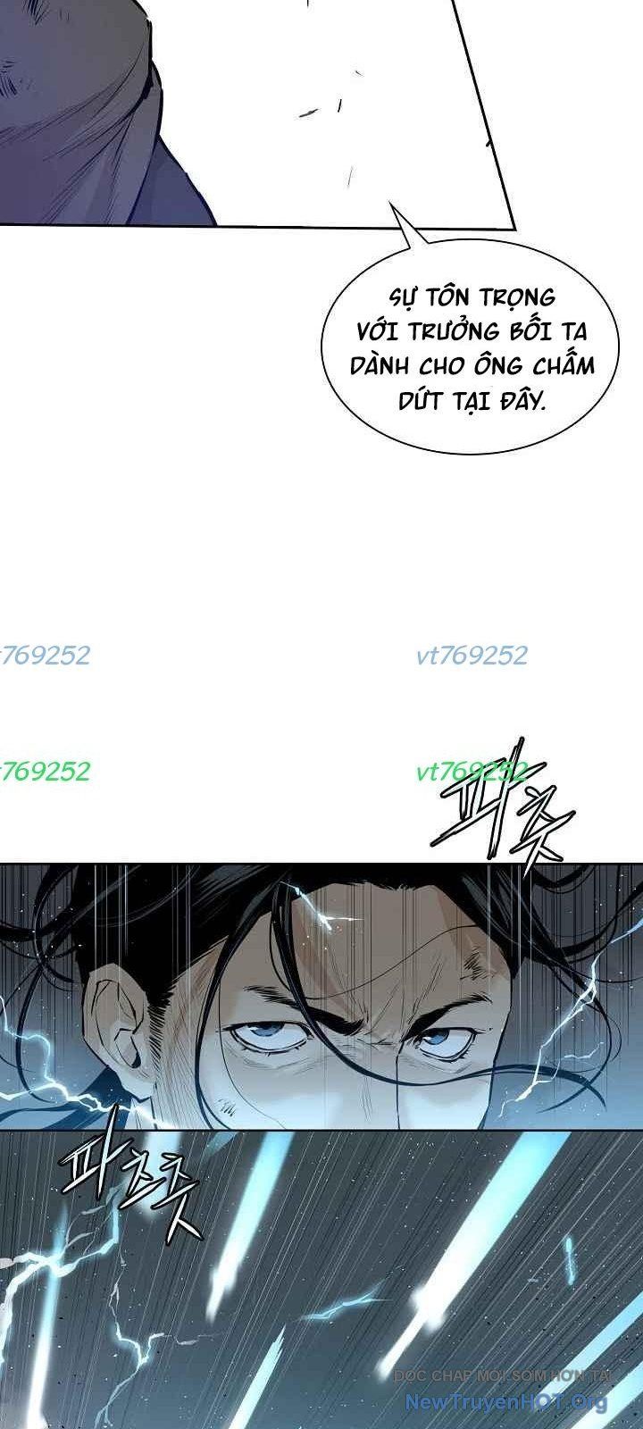 Phong Hồn - Quán Đỉnh Vô Song: Chapter 73