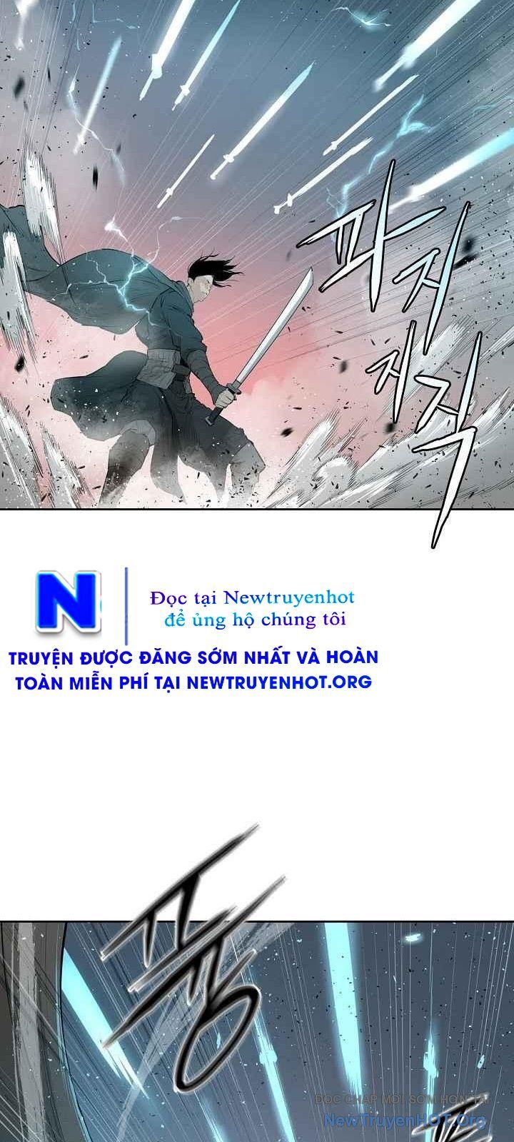 Phong Hồn - Quán Đỉnh Vô Song: Chapter 73