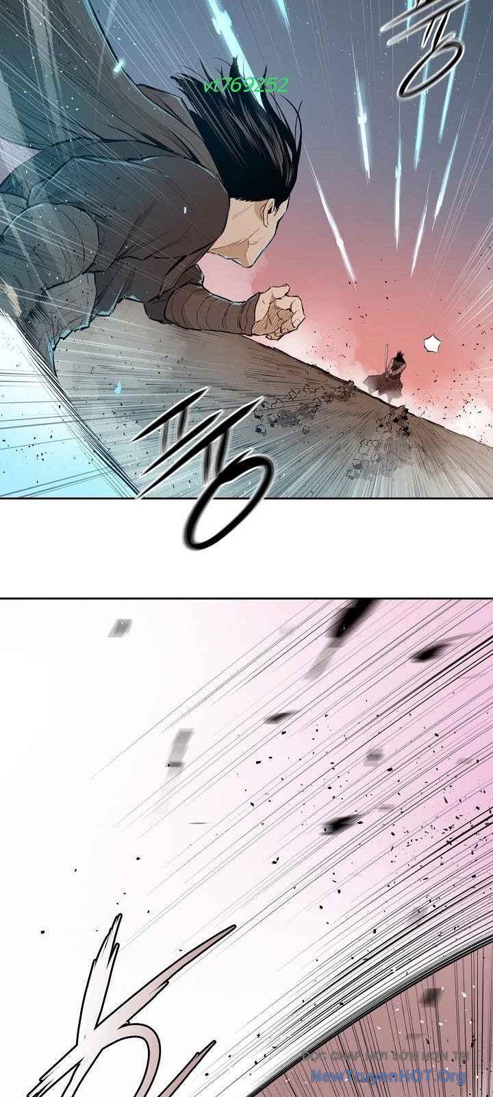 Phong Hồn - Quán Đỉnh Vô Song: Chapter 73