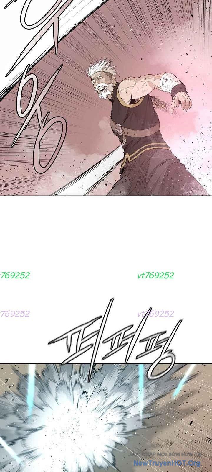 Phong Hồn - Quán Đỉnh Vô Song: Chapter 73