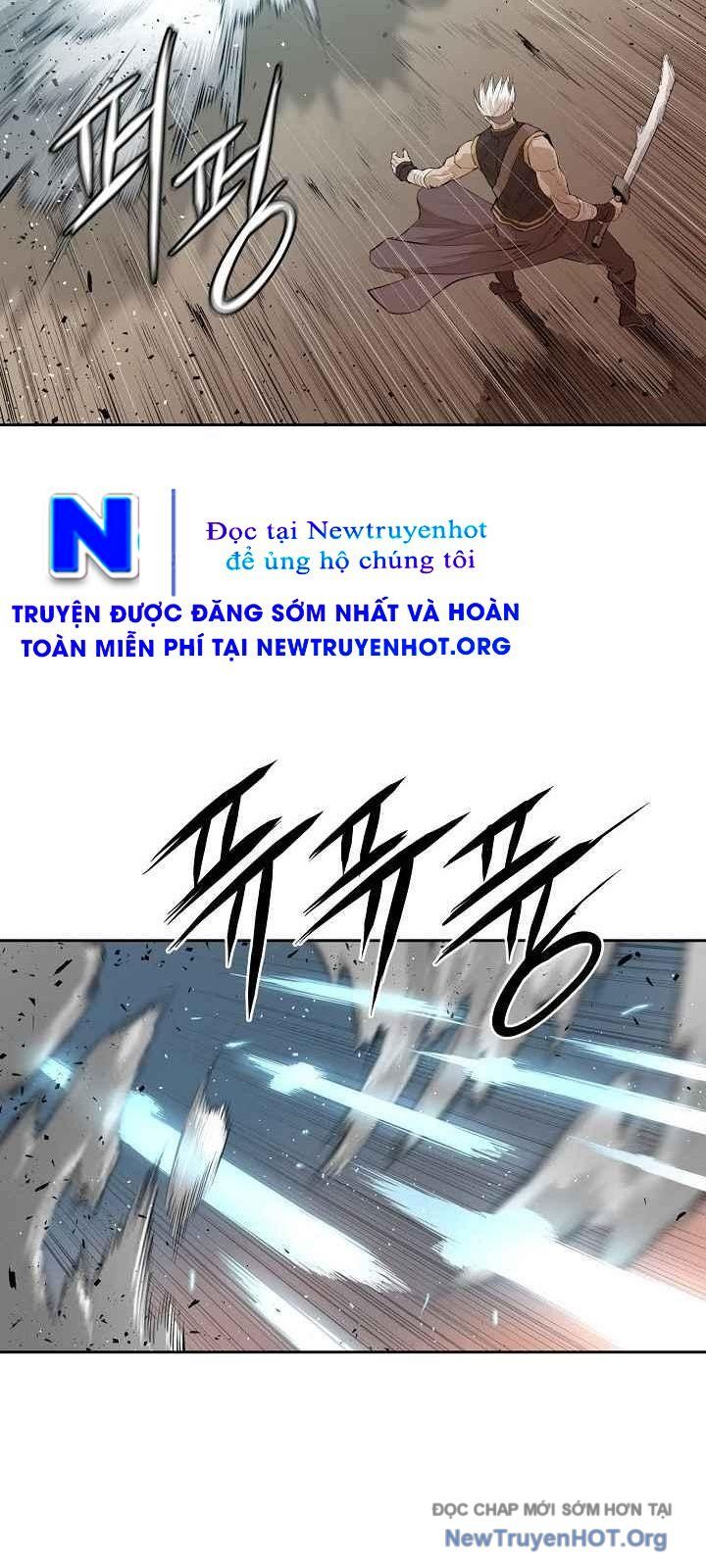 Phong Hồn - Quán Đỉnh Vô Song: Chapter 73