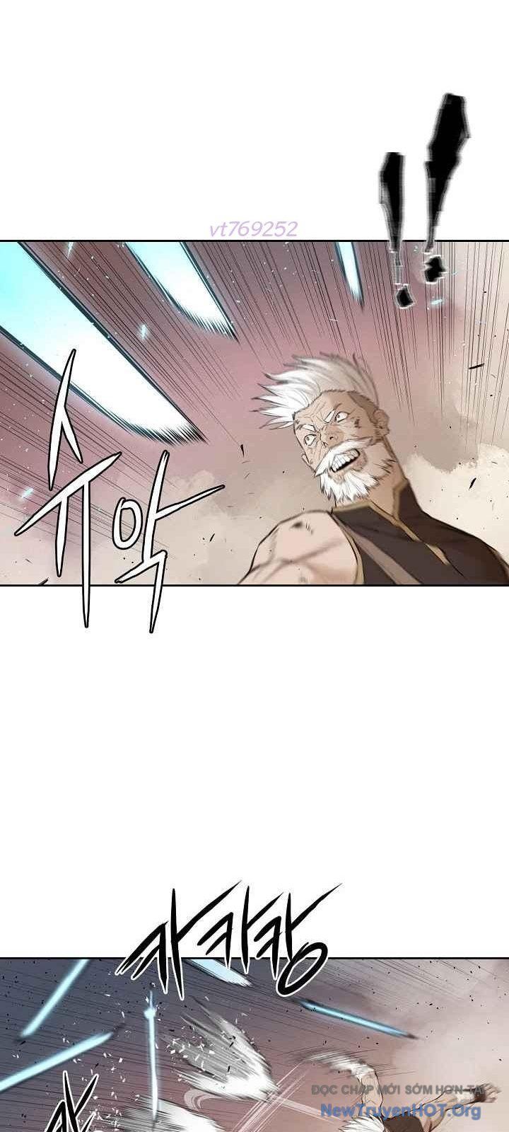 Phong Hồn - Quán Đỉnh Vô Song: Chapter 73