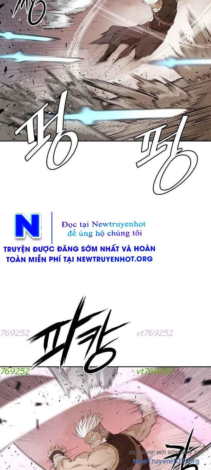 Phong Hồn - Quán Đỉnh Vô Song: Chapter 73