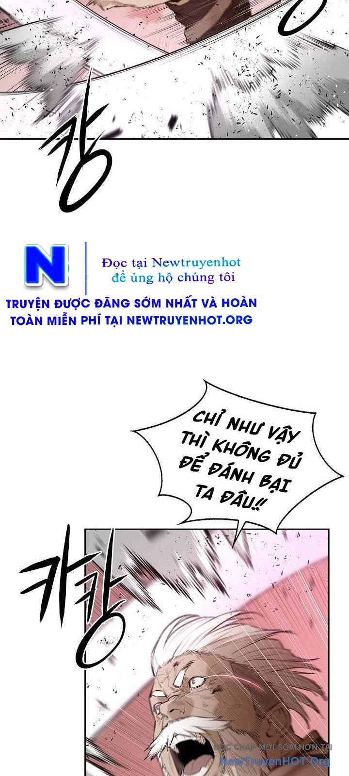 Phong Hồn - Quán Đỉnh Vô Song: Chapter 73