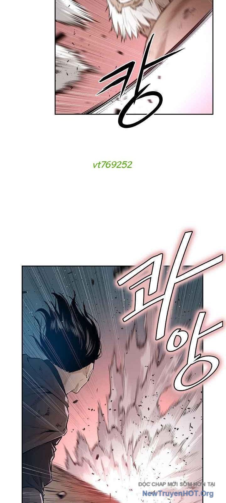 Phong Hồn - Quán Đỉnh Vô Song: Chapter 73