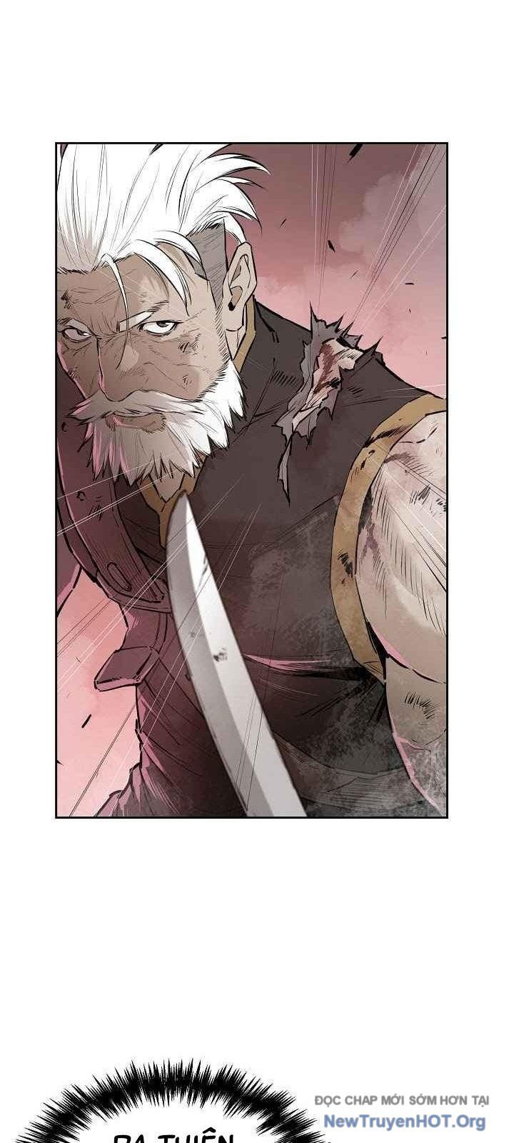 Phong Hồn - Quán Đỉnh Vô Song: Chapter 73