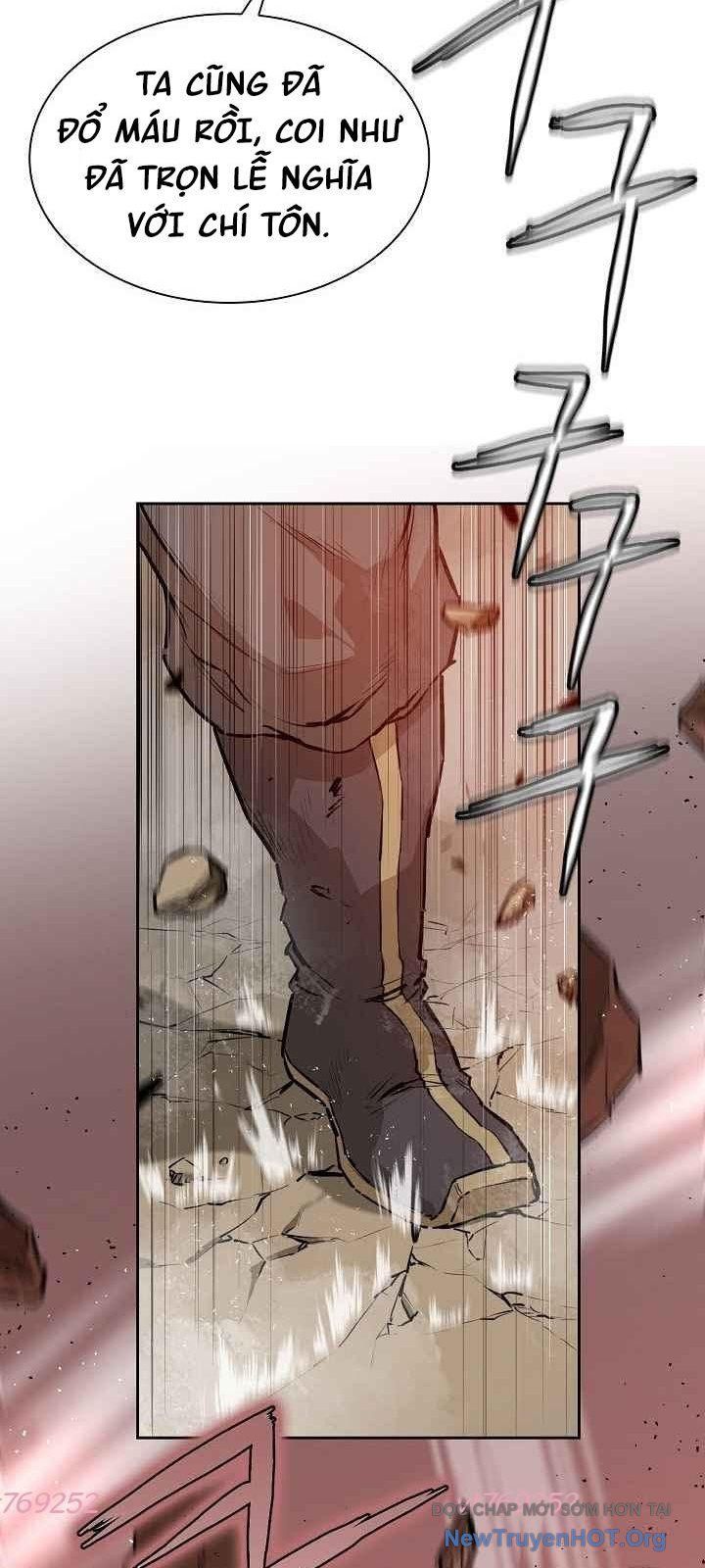 Phong Hồn - Quán Đỉnh Vô Song: Chapter 73