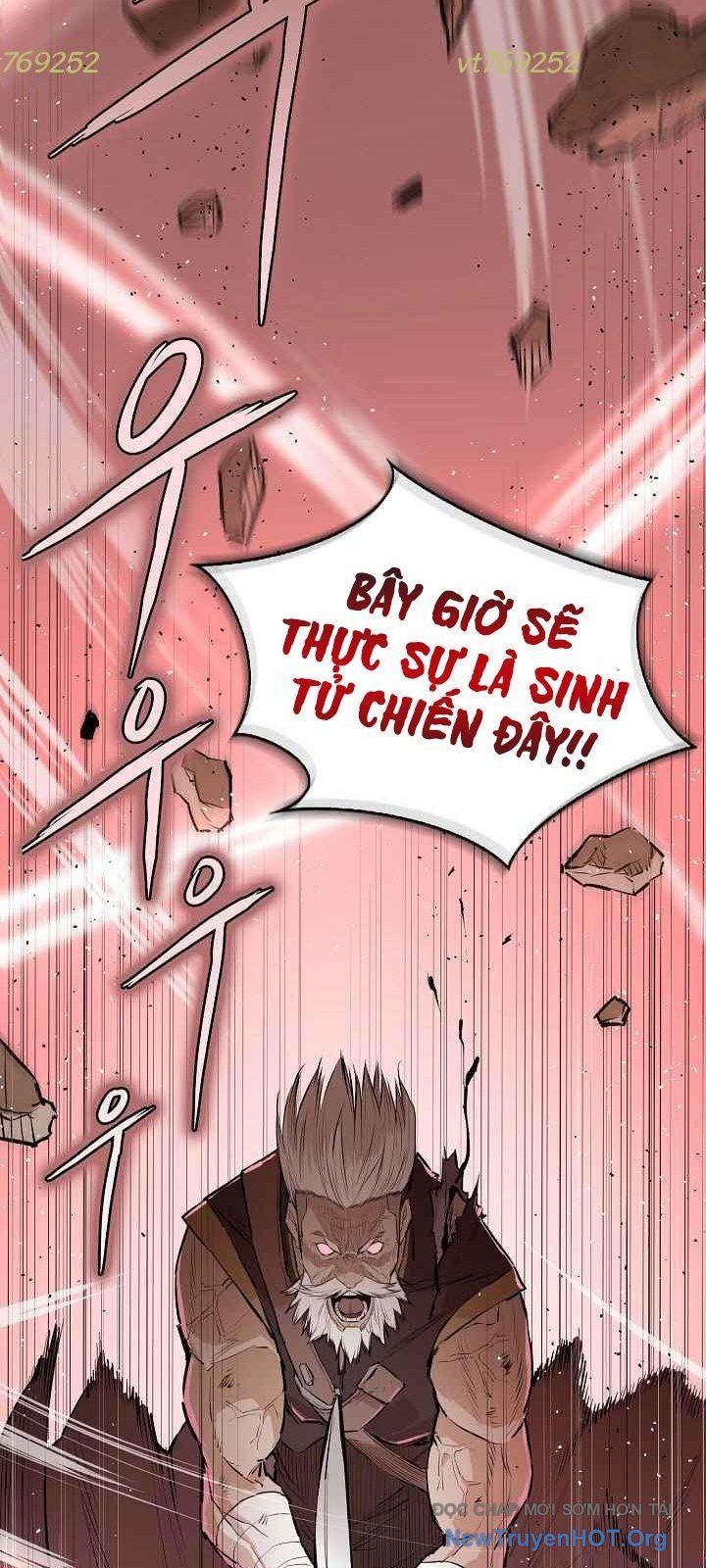 Phong Hồn - Quán Đỉnh Vô Song: Chapter 73