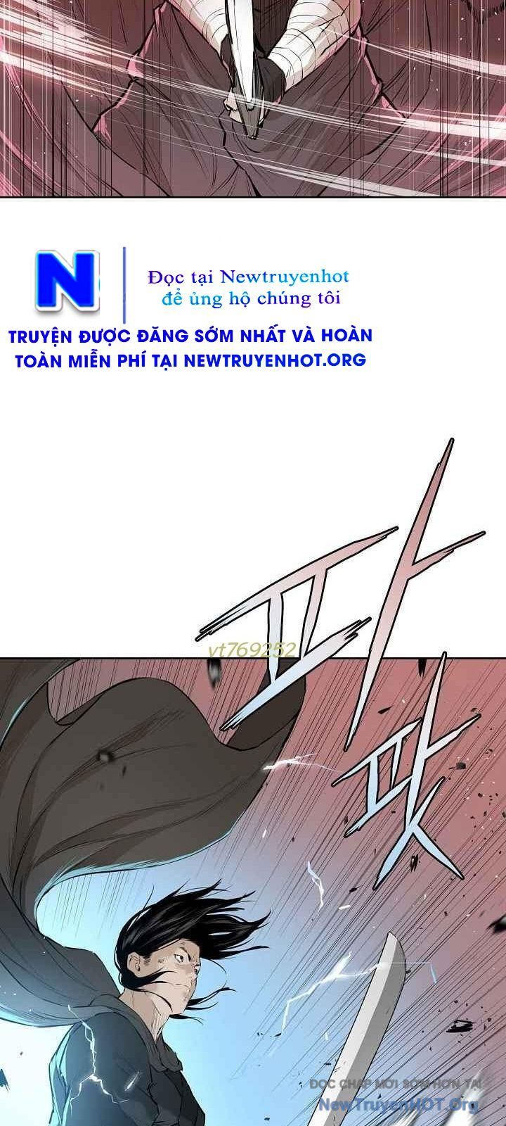 Phong Hồn - Quán Đỉnh Vô Song: Chapter 73