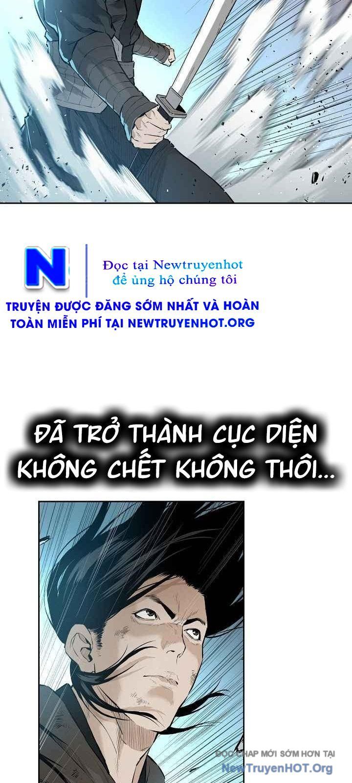 Phong Hồn - Quán Đỉnh Vô Song: Chapter 73