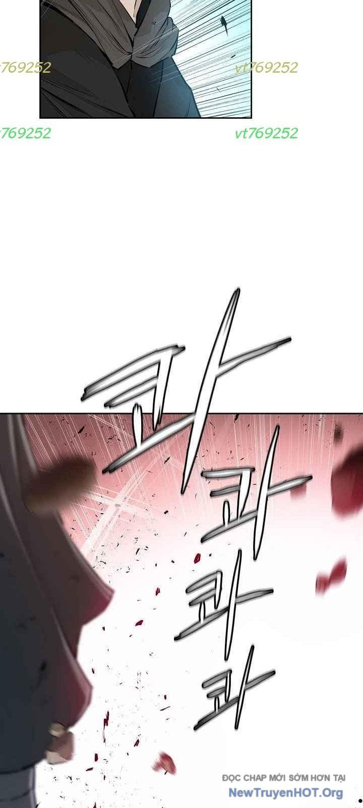 Phong Hồn - Quán Đỉnh Vô Song: Chapter 73