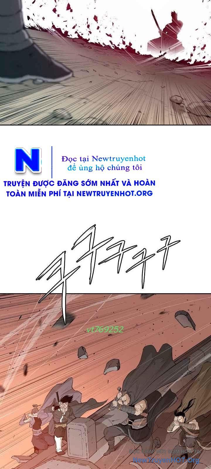 Phong Hồn - Quán Đỉnh Vô Song: Chapter 73