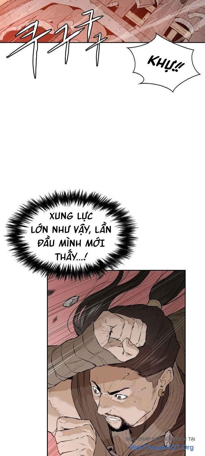 Phong Hồn - Quán Đỉnh Vô Song: Chapter 73