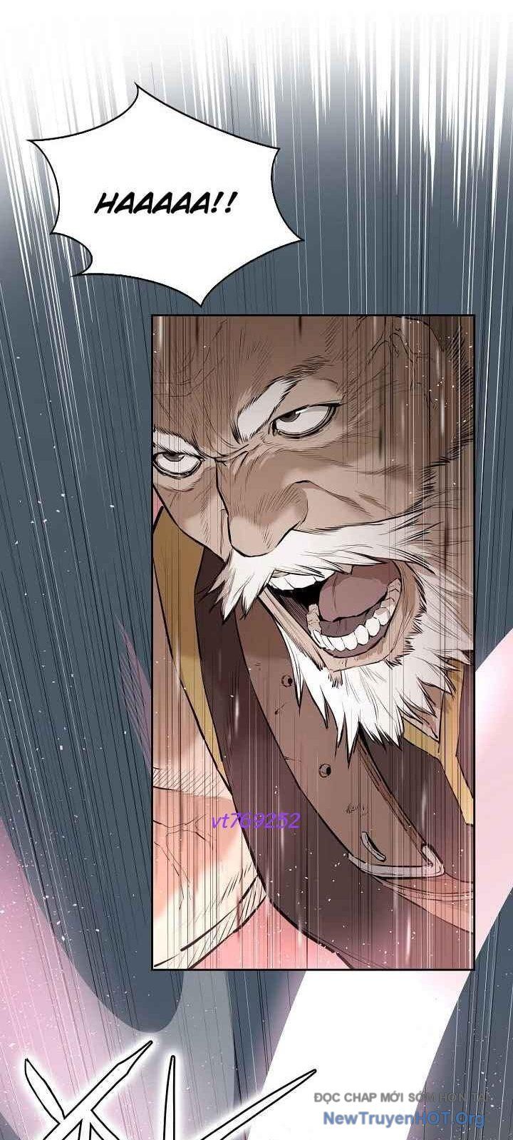 Phong Hồn - Quán Đỉnh Vô Song: Chapter 73