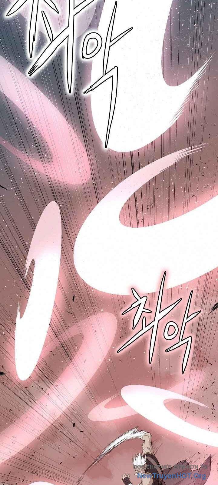 Phong Hồn - Quán Đỉnh Vô Song: Chapter 73