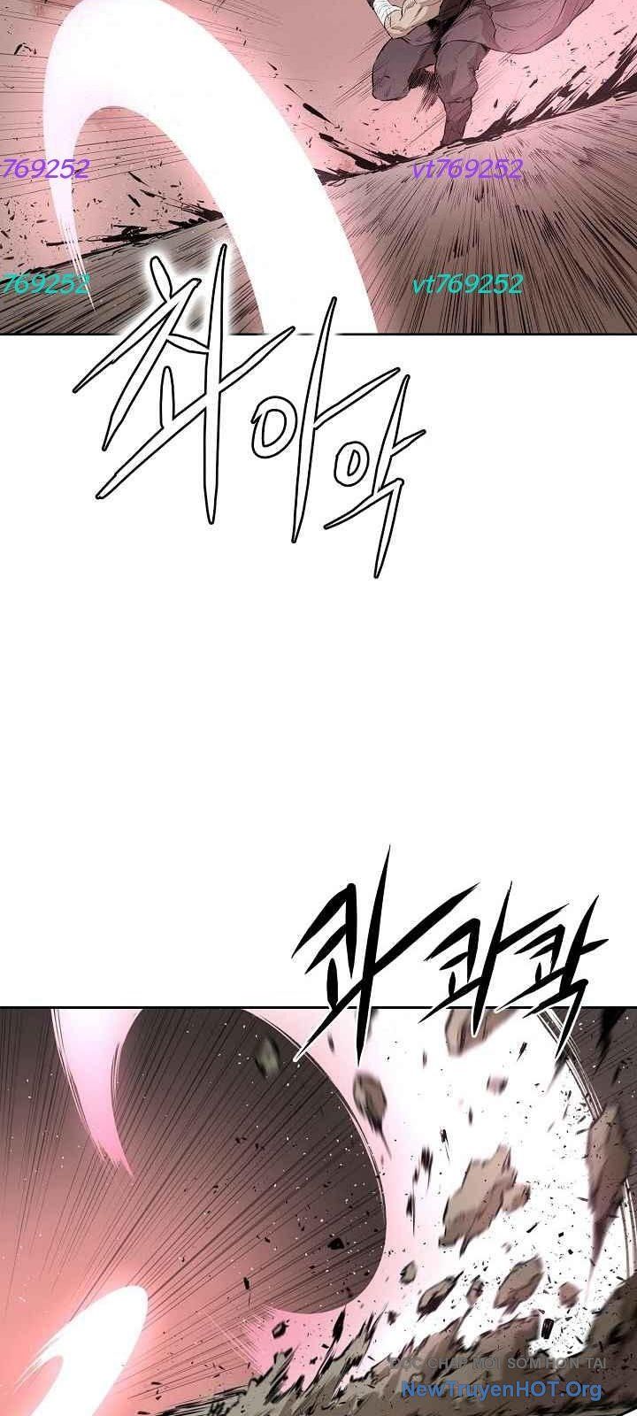 Phong Hồn - Quán Đỉnh Vô Song: Chapter 73