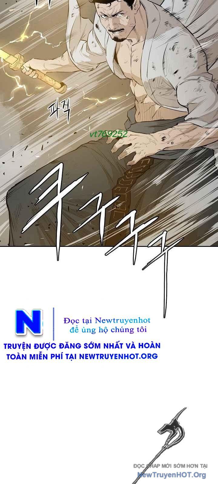 Phong Hồn - Quán Đỉnh Vô Song: Chapter 73