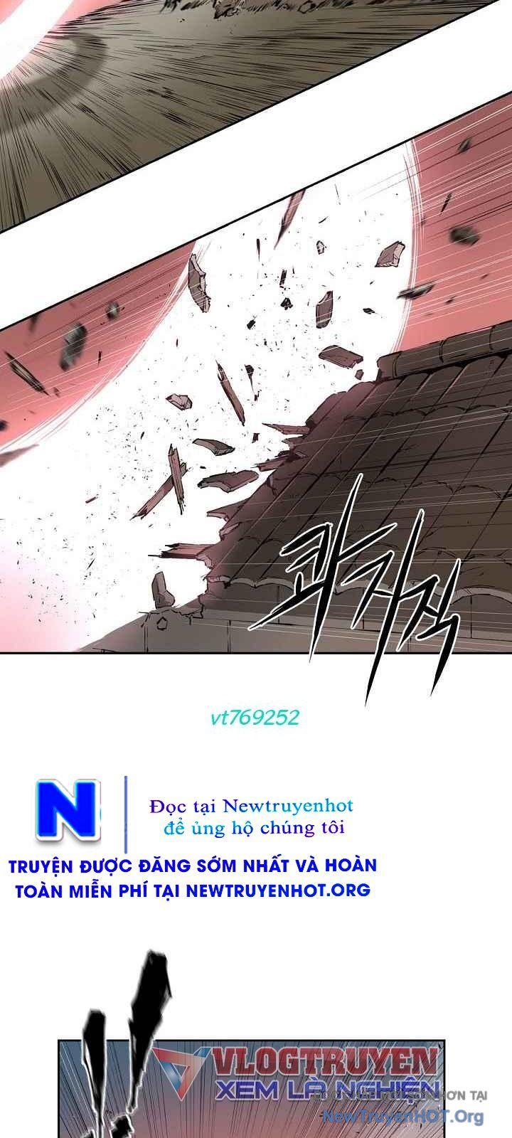 Phong Hồn - Quán Đỉnh Vô Song: Chapter 73