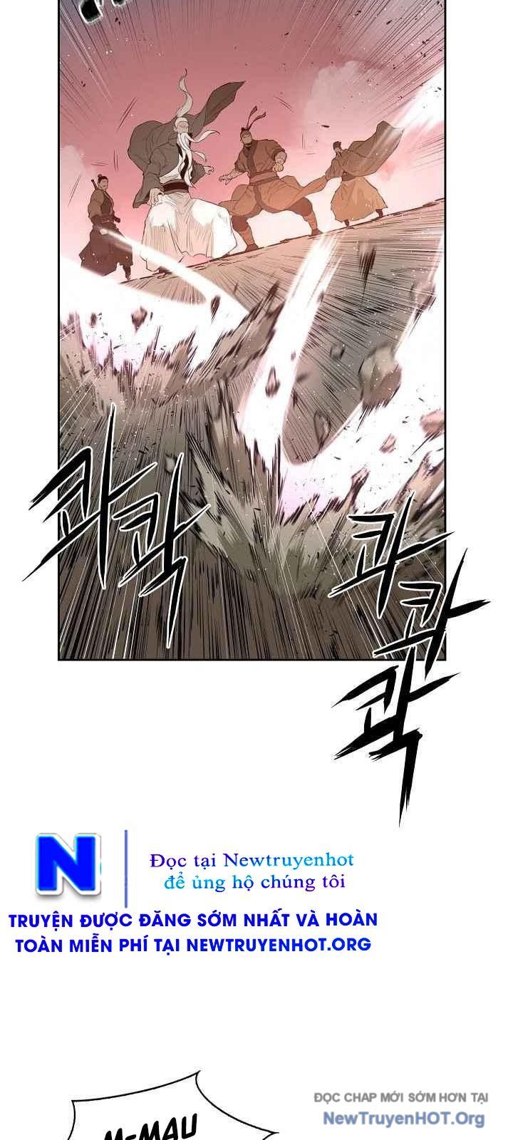 Phong Hồn - Quán Đỉnh Vô Song: Chapter 73