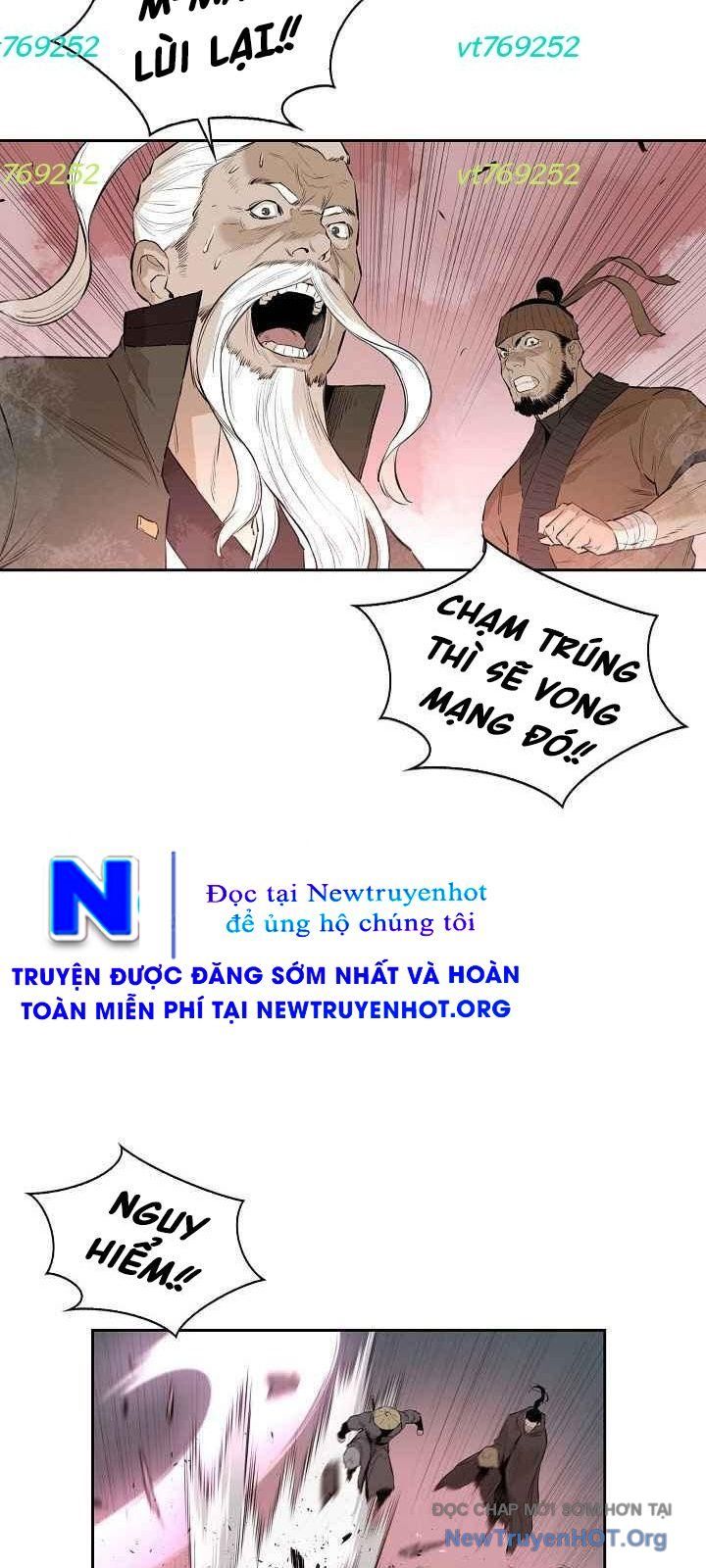 Phong Hồn - Quán Đỉnh Vô Song: Chapter 73