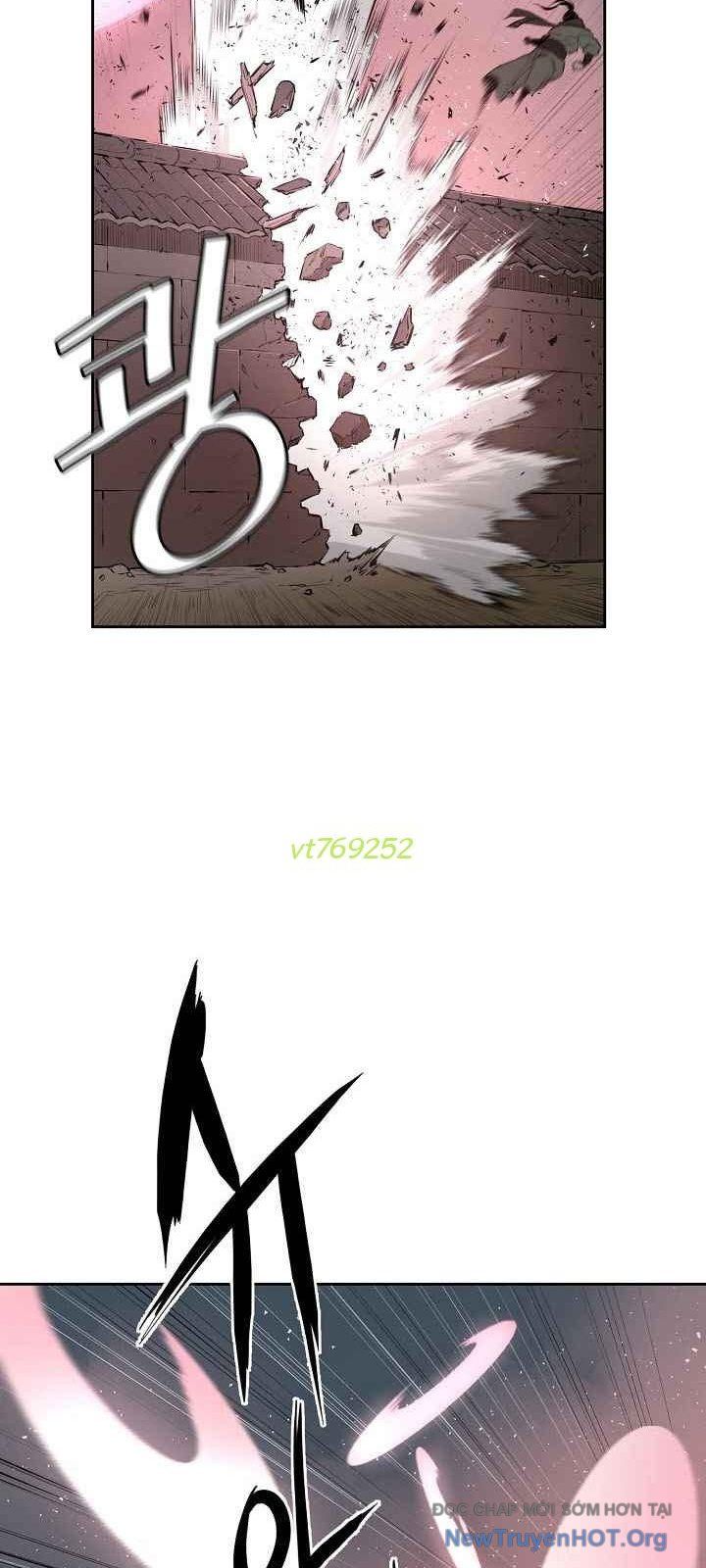 Phong Hồn - Quán Đỉnh Vô Song: Chapter 73